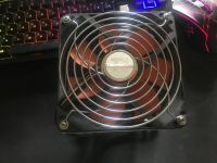 Лот: 25347933. Фото: 2. Кулер Thermaltake для процессора. Комплектующие