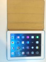 Лот: 7399898. Фото: 2. iPad 3 16Gb белый. Компьютеры, ноутбуки, планшеты