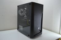 Лот: 17793544. Фото: 6. Игровой компьютер i3 / R7 370...