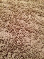 Лот: 9976486. Фото: 2. Ковёр с длинным ворсом. Предметы интерьера