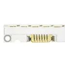 Лот: 24577802. Фото: 5. Подсветка V1GE-320SM0-R2
