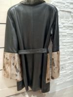 Лот: 23456754. Фото: 2. Куртка. Женская одежда