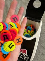 Лот: 24962483. Фото: 5. Настольная Игра - Не бери мои...