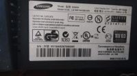 Лот: 20024952. Фото: 2. Монитор samsung. Мониторы, проекторы