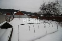 Лот: 25287757. Фото: 14. 3-комн. дом , село Овсянка Набережная...
