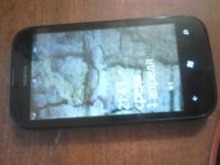 Лот: 5332392. Фото: 2. Sony experia e1 dual black и Lumia... Смартфоны, связь, навигация