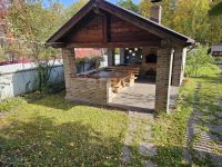 Лот: 25780964. Фото: 12. 3-комн. дача , СНТ Берёзка Садовая...