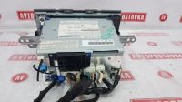 Лот: 20901130. Фото: 7. Магнитола Toyota Estima GSR50W...
