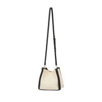 Лот: 25243590. Фото: 4. Плетеная сумка EKONIKA. Красноярск