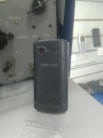 Лот: 14777182. Фото: 2. Samsung C6112 не включается. Смартфоны, связь, навигация