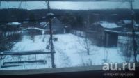 Лот: 17497726. Фото: 8. Дом, участок, ЛПХ ,Емельяновский...