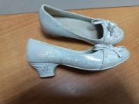 Лот: 23356932. Фото: 2. Туфли детские новые 31 размер... Обувь