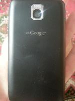 Лот: 9366216. Фото: 2. LG Optimus One. Смартфоны, связь, навигация