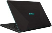 Лот: 16652687. Фото: 3. Ноутбук Asus 15.6" M570DD-E4126... Компьютеры, оргтехника, канцтовары