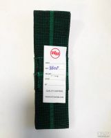 Лот: 13666875. Фото: 6. Intes Мебельные ремни (резинки...