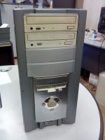 Лот: 4219750. Фото: 2. Компьютер в сборе!. Компьютеры, ноутбуки, планшеты