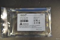 Лот: 16266555. Фото: 2. SSD 120 Gb Гб диск KUNUP новый... Комплектующие