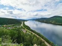 Лот: 25674657. Фото: 20. 1-комн. дача , СНТ Дорожник-2...