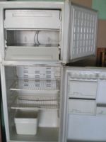 Лот: 3612815. Фото: 2. холодильник бирюса 22. Крупная бытовая техника