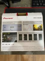 Лот: 21576743. Фото: 7. Pioneer MVH-S120UBW