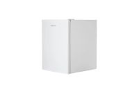 Лот: 16717938. Фото: 3. Холодильник Bosfor RF-063 / Гарантия... Бытовая техника