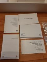 Лот: 19830005. Фото: 6. Планшет Huawei MatePad Pro 12...