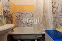 Лот: 25287328. Фото: 12. 1-комн. квартира , Красноярск...