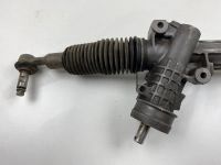 Лот: 21113883. Фото: 14. Рулевая рейка Audi A8 1998 4D1422066E...