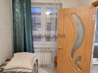 Лот: 21057148. Фото: 4. Сдам 2-комн. проспект имени Газеты... Красноярск