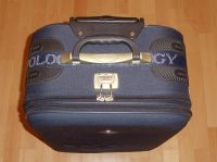 Лот: 3197729. Фото: 2. Чемодан Pology 65 * 45 * 30. Аксессуары