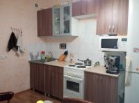 Лот: 10870516. Фото: 2. Кухонный гарнитур 1,8 метра. Кухонная мебель
