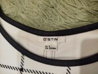 Лот: 24642708. Фото: 3. блузка в клетку. Одежда, обувь, галантерея