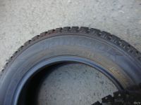 Лот: 13509255. Фото: 4. 185/65/15 Hankook Winter I"Pike... Красноярск