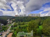 Лот: 23914025. Фото: 7. Квартира Елены Стасовой