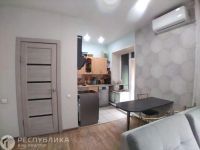 Лот: 25200584. Фото: 7. Продажа Квартира Минусинск, Карла...