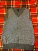 Лот: 10161902. Фото: 6. Пакет вещей для мальчика 11-12...