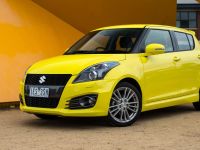 Лот: 15483869. Фото: 15. Оригинальные диски Suzuki Swift...