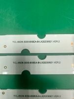 Лот: 12984758. Фото: 3. Новый комплект,0106,TCL-65D8-3030-8X8EA-A-LX20190328... Бытовая техника