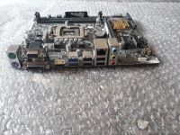 Лот: 14358045. Фото: 2. Материнская плата asus h110m-a. Комплектующие