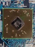 Лот: 25736472. Фото: 6. Материнская плата Acer 5738g 09257-1...