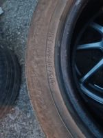 Лот: 18932536. Фото: 6. шины Pirelli 215/60 R17 215/60...