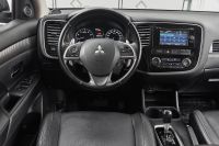 Лот: 19436196. Фото: 12. Mitsubishi Outlander, III 2.4...