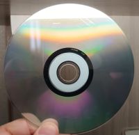 Лот: 22560115. Фото: 4. Sade – Ultimate ColLection (2CD...