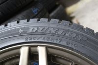 Лот: 19617643. Фото: 7. Зима Dunlop Winter Maxx WM01 R17...