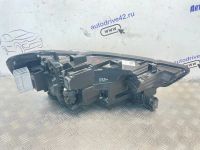 Лот: 25278712. Фото: 7. фара Haval F7