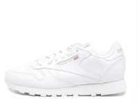 Лот: 7404691. Фото: 2. Кроссовки Reebok. Женская обувь