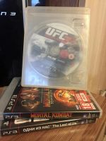 Лот: 9446151. Фото: 2. Sony PlayStation 3. Игровые приставки, консоли, видеоигры