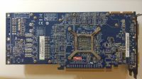 Лот: 13030872. Фото: 3. Видеокарта Sapphire Radeon HD4890... Компьютеры, оргтехника, канцтовары