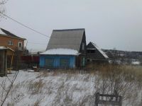 Лот: 3796513. Фото: 4. Дача Краснотуранск. Красноярск
