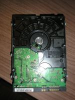 Лот: 12170296. Фото: 2. Жёсткий диск 250 Гб. Комплектующие